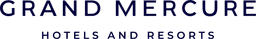 Grand Mercure Hotels and Resorts